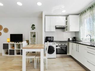Holiday Home Ines by Interhome - Torrevieja - 7