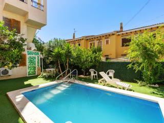Holiday Home Ines by Interhome - Torrevieja - 0