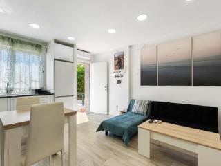 Holiday Home Ines by Interhome - Torrevieja - 2
