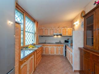 Holiday Home Fusco by Interhome - Olbia - 6