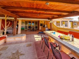 Holiday Home Fusco by Interhome - Olbia - 9