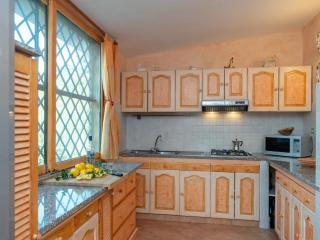 Holiday Home Fusco by Interhome - Olbia - 4