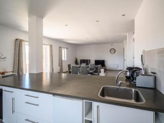 Holiday Home Douro view by Interhome - Melres - 1