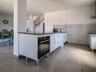 Holiday Home Douro view by Interhome - Melres - 2