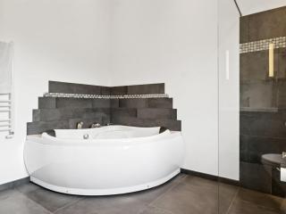 Holiday Home Idda - 350m from the sea by Interhome - Fjerritslev - 6
