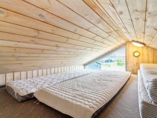 Holiday Home Dorit - 100m from the sea by Interhome - Hjørring - 3