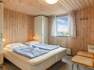 Holiday Home Dorit - 100m from the sea by Interhome - Hjørring - 4