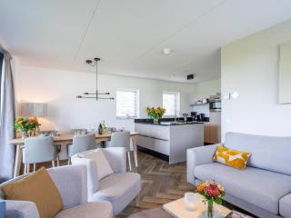 Holiday Home Putter Comfort by Interhome - Noordwijk - 8