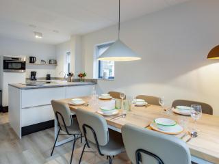 Holiday Home Putter Comfort by Interhome - Noordwijk - 6