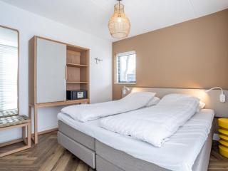Holiday Home Putter Comfort by Interhome - Noordwijk - 5