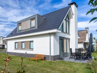 Holiday Home Putter Comfort by Interhome - Noordwijk - 0