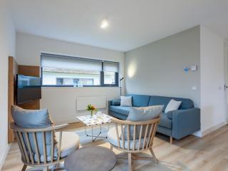Holiday Home Putter Comfort by Interhome - Noordwijk - 2