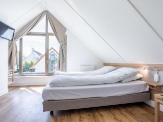 Holiday Home Putter Comfort by Interhome - Noordwijk - 1