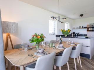 Holiday Home Putter Comfort by Interhome - Noordwijk - 4