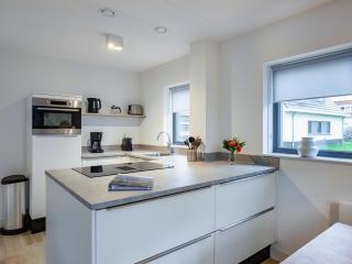 Holiday Home Putter Comfort by Interhome - Noordwijk - 3