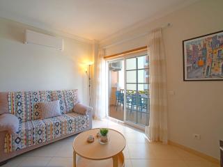 Apartment Sunny Beach Treasure by Interhome - Armação de Pêra - 1