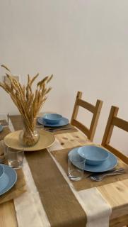 HOME BIJOUX - Rho - 3