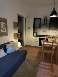 HOME BIJOUX - Rho - 1