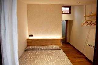 Casa Rural Puente Moneo Spa Sierra de Francia - Garcibuey - 6