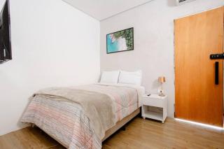 Studiohaus Pertence - 9