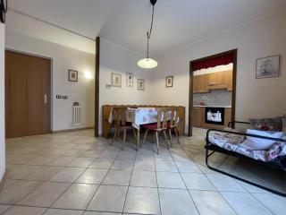 076 Trilocale, Pinzolo - Pinzolo - 9