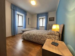 076 Trilocale, Pinzolo - Pinzolo - 1