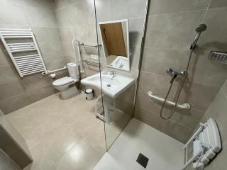 Immodelpas Lake placid - Sant Joan de Caselles - 8