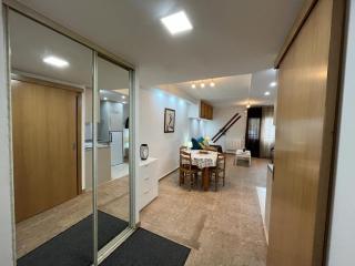 Immodelpas Lake placid - Sant Joan de Caselles - 7