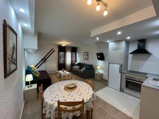Immodelpas Lake placid - Sant Joan de Caselles - 6