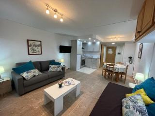 Immodelpas Lake placid - Sant Joan de Caselles - 5