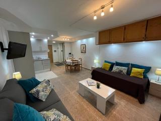 Immodelpas Lake placid - 4