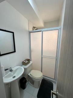 Apartamento vacacional cerca del mar - Cartagena das Índias - 2