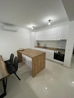 Residence Doli - Vrsi - 8