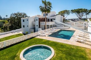 Belo Horizonte by Dream Places - 9