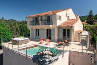 La Casa San Biaggio - Ajaccio - 0