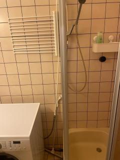 Liberty apartment Saarijärvi 17 with free parking - Kuopio - 3