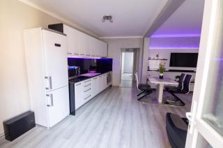 WhiteHouse - Arad - 8