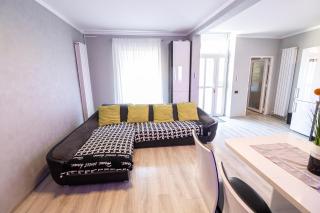 WhiteHouse - Arad - 7