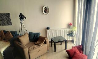 View Apartment - Tbilisi - 6