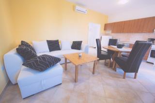 Apartments Meri - 7