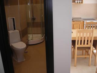 Iglika 2 - Studio Cabin - Borovets - 4