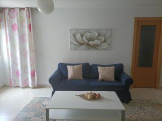 APARTAMENTO ODÍN - Peñíscola - 5