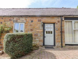 Coopers Cottage - Whitby - 9