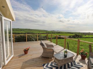 Cae'r Wylan - Pwllheli - 0
