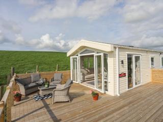 Cae'r Wylan - Pwllheli - 9