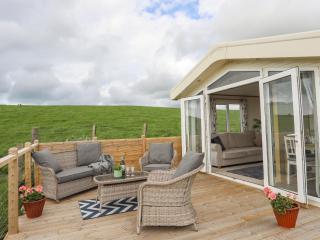 Cae'r Wylan - Pwllheli - 8