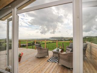 Cae'r Wylan - Pwllheli - 7