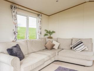Cae'r Wylan - Pwllheli - 4