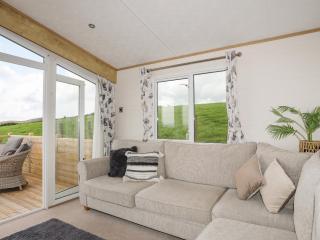 Cae'r Wylan - Pwllheli - 5