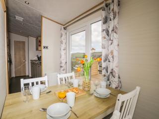Cae'r Wylan - Pwllheli - 2